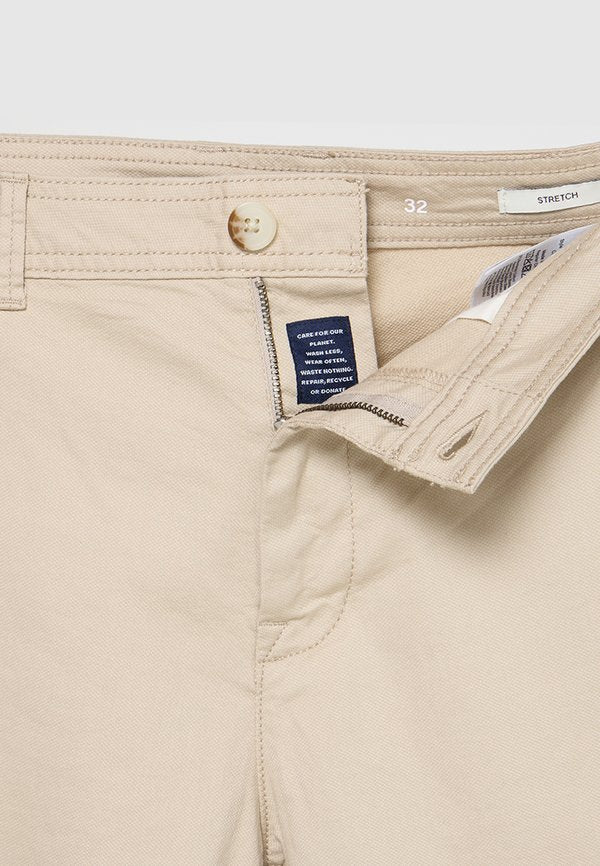 TOM TAILOR REGULAR FIT