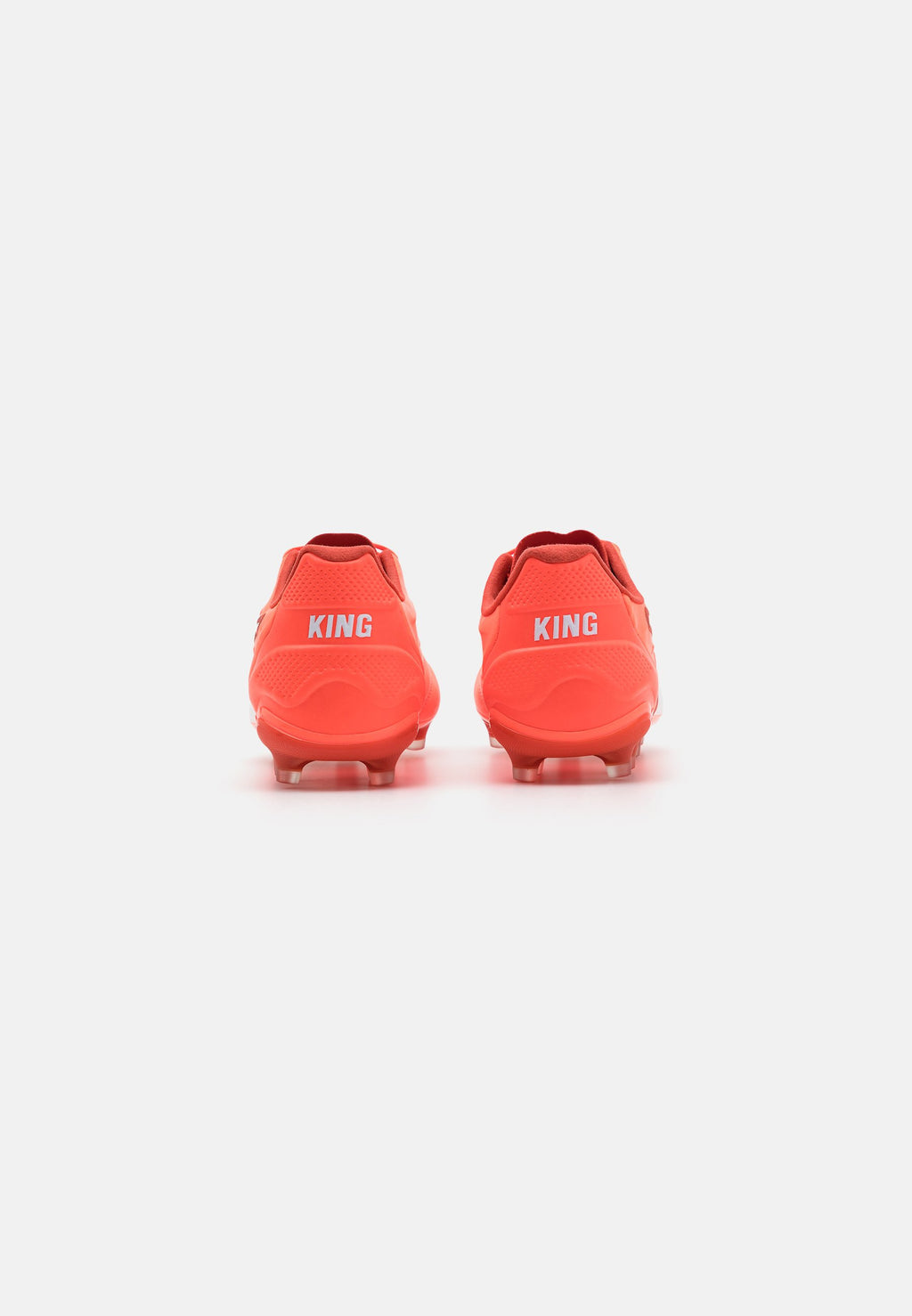 Puma KING PRO FG/AG