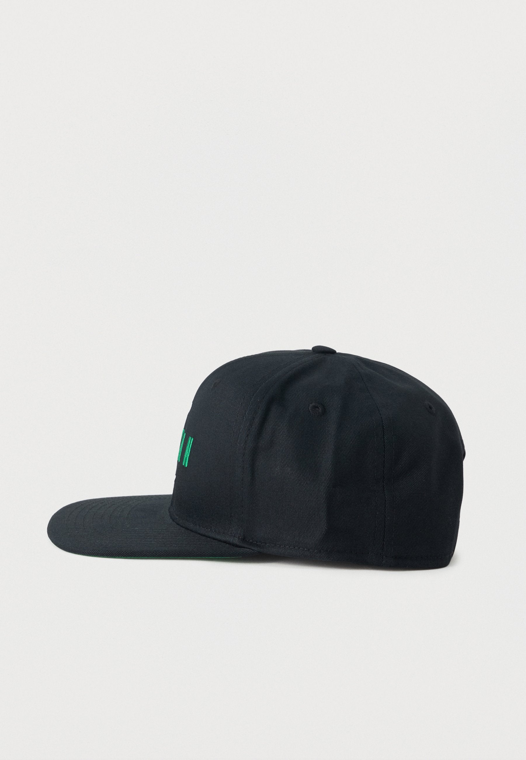 Jordan UNISEX