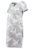9Fashion ZANETTE NEW