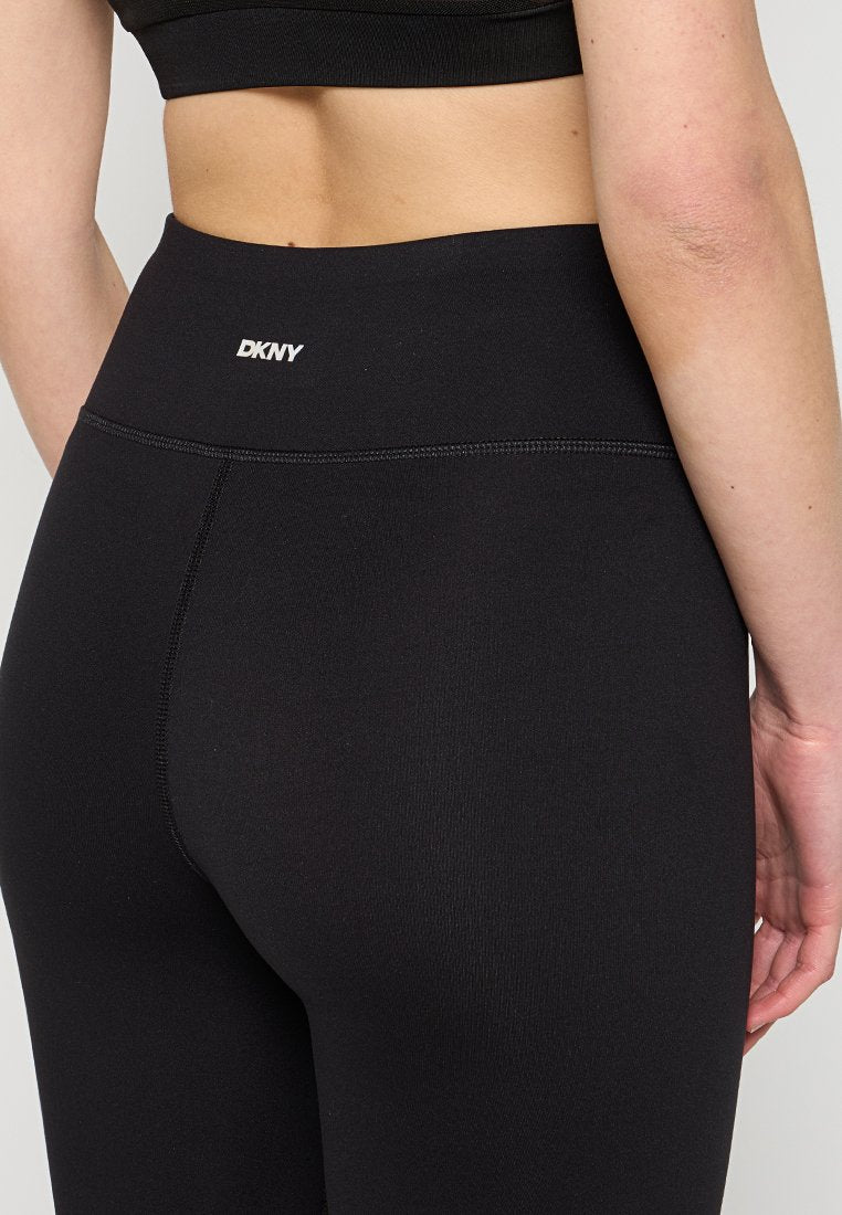 DKNY Sport