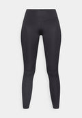 4F TIGHTS FNK