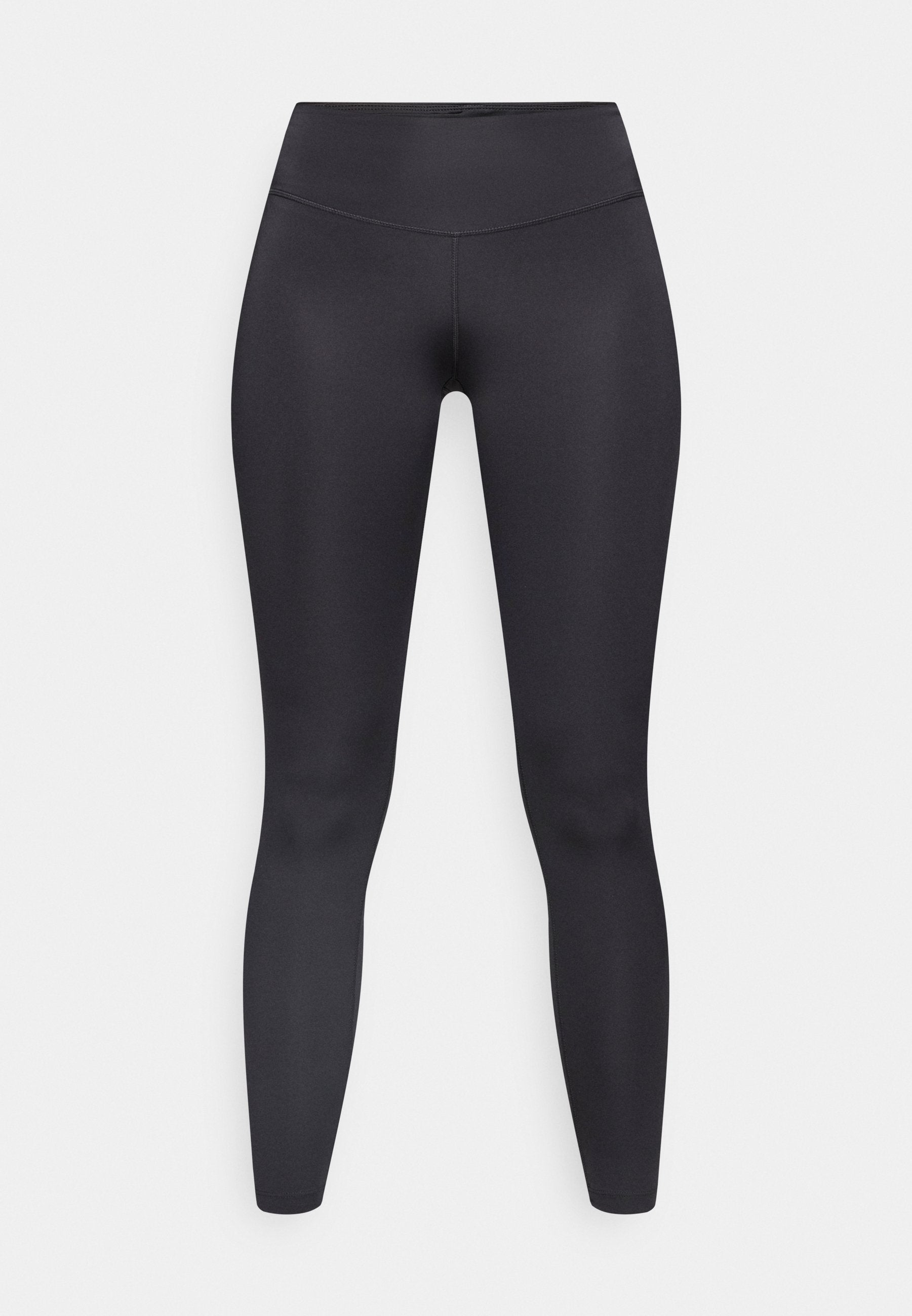 4F TIGHTS FNK