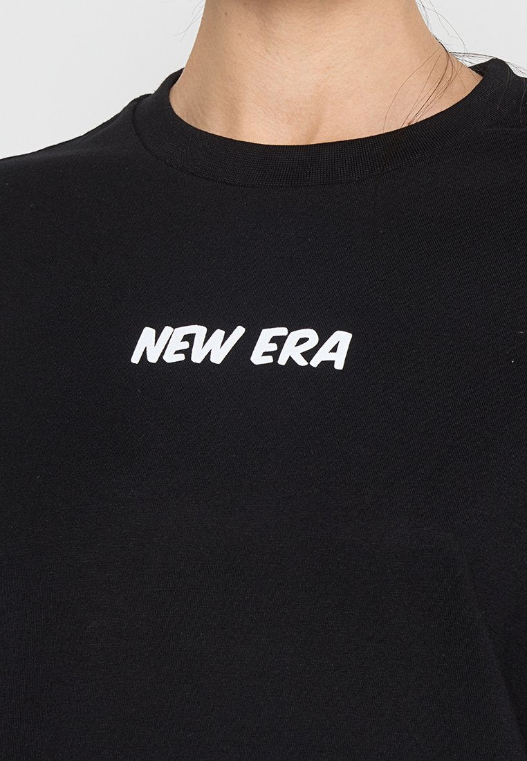 New Era