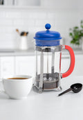 Bodum SET