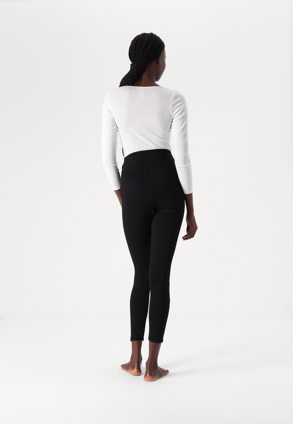 DIM RELAX & GO SHAPEWEAR