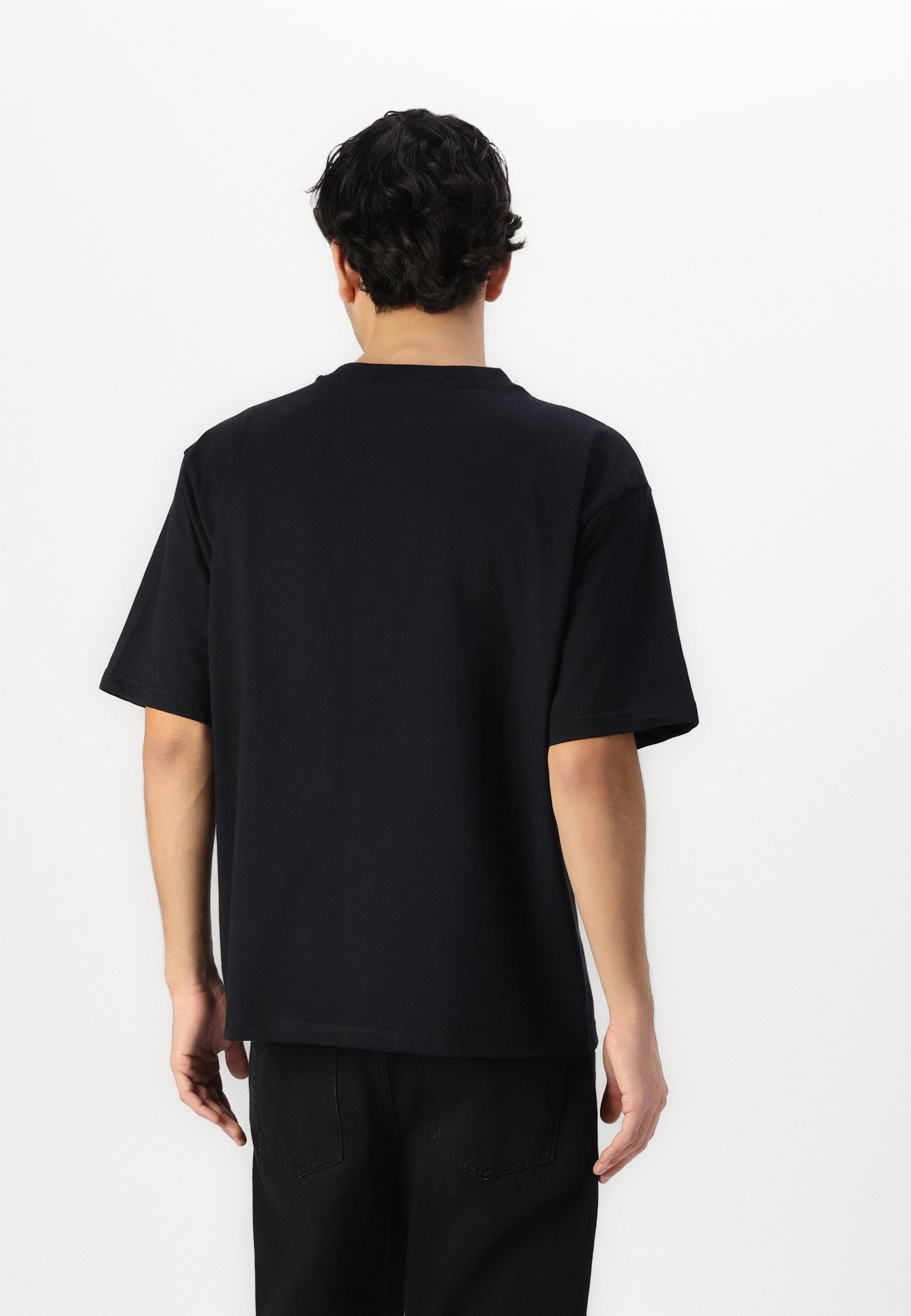 LOW LIGHTS STUDIOS® ECLIPSE UNISEX