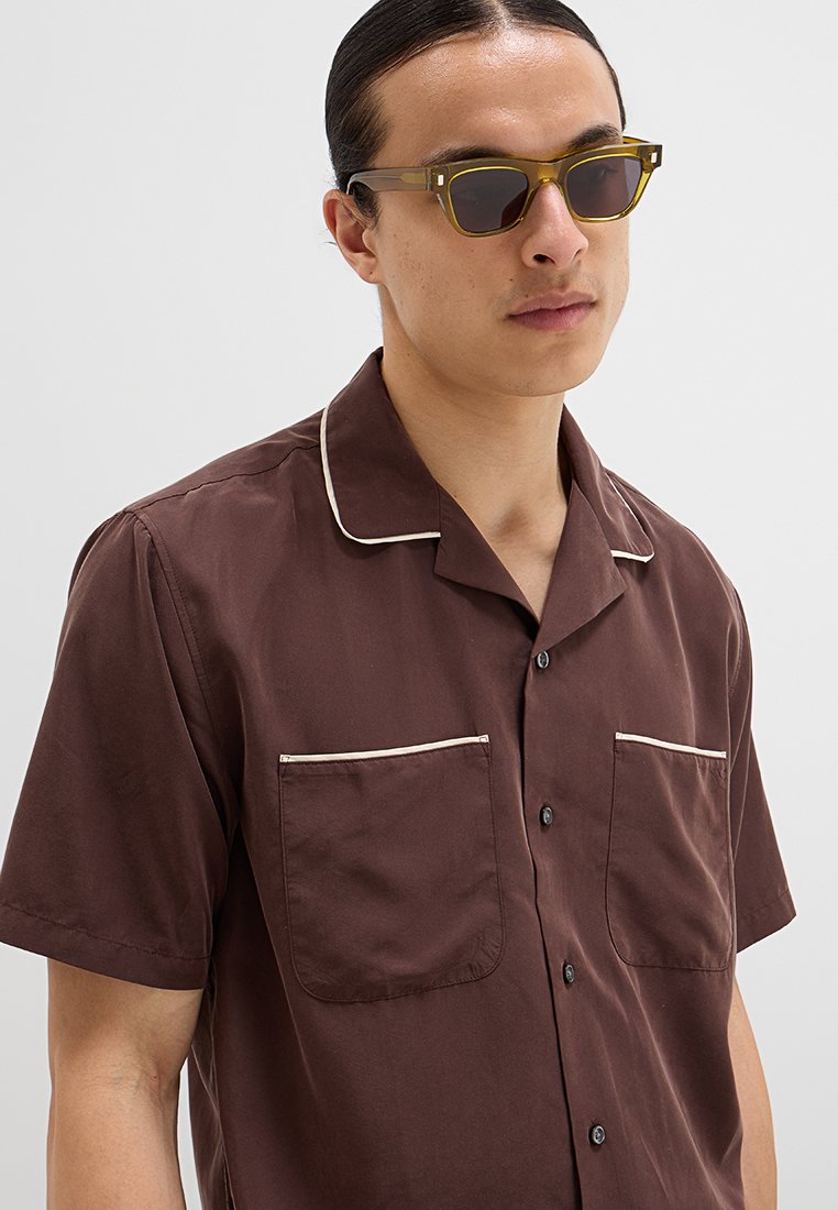 MONOKEL EYEWEAR AKI