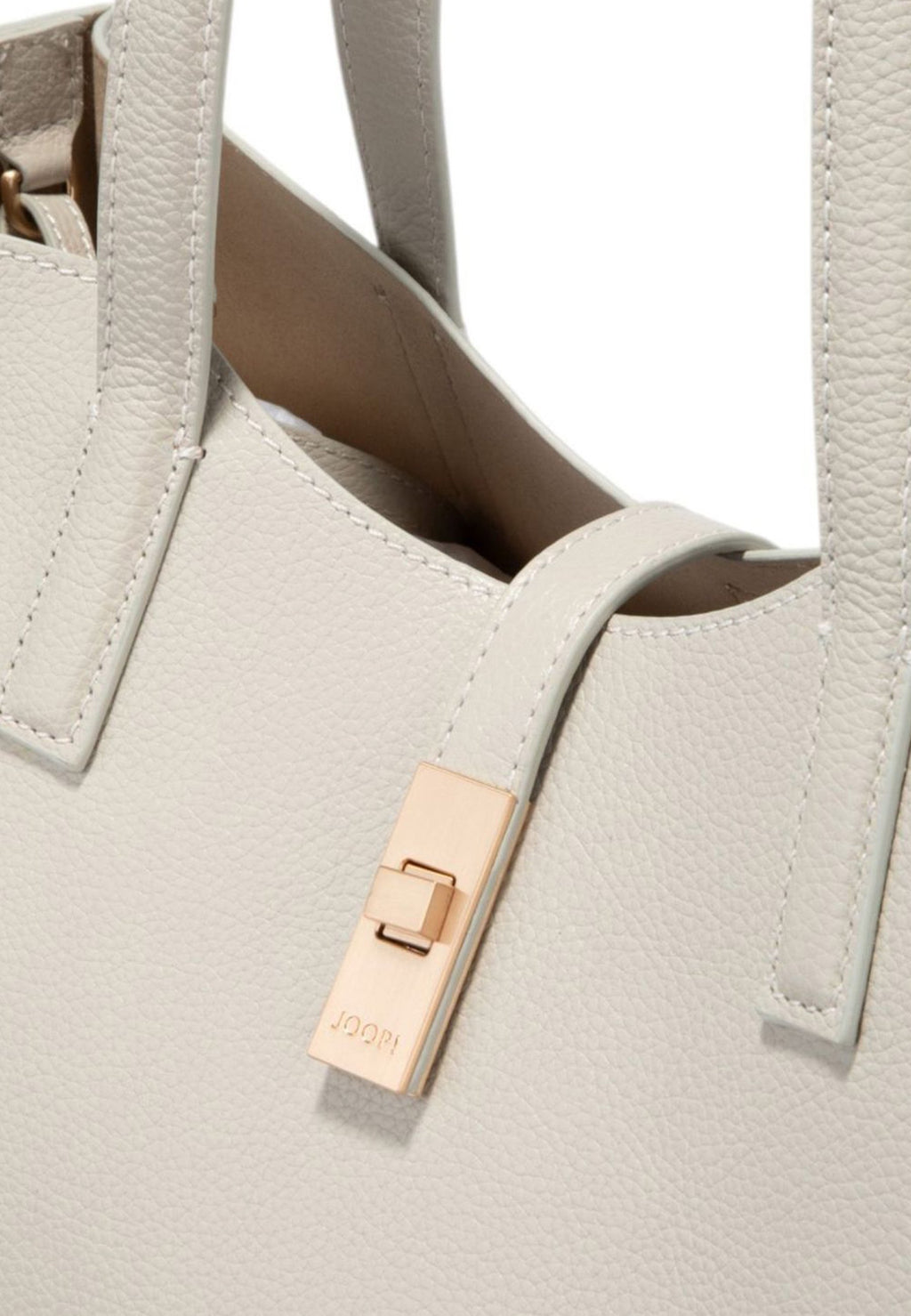 JOOP! SUMMER SHOPPER