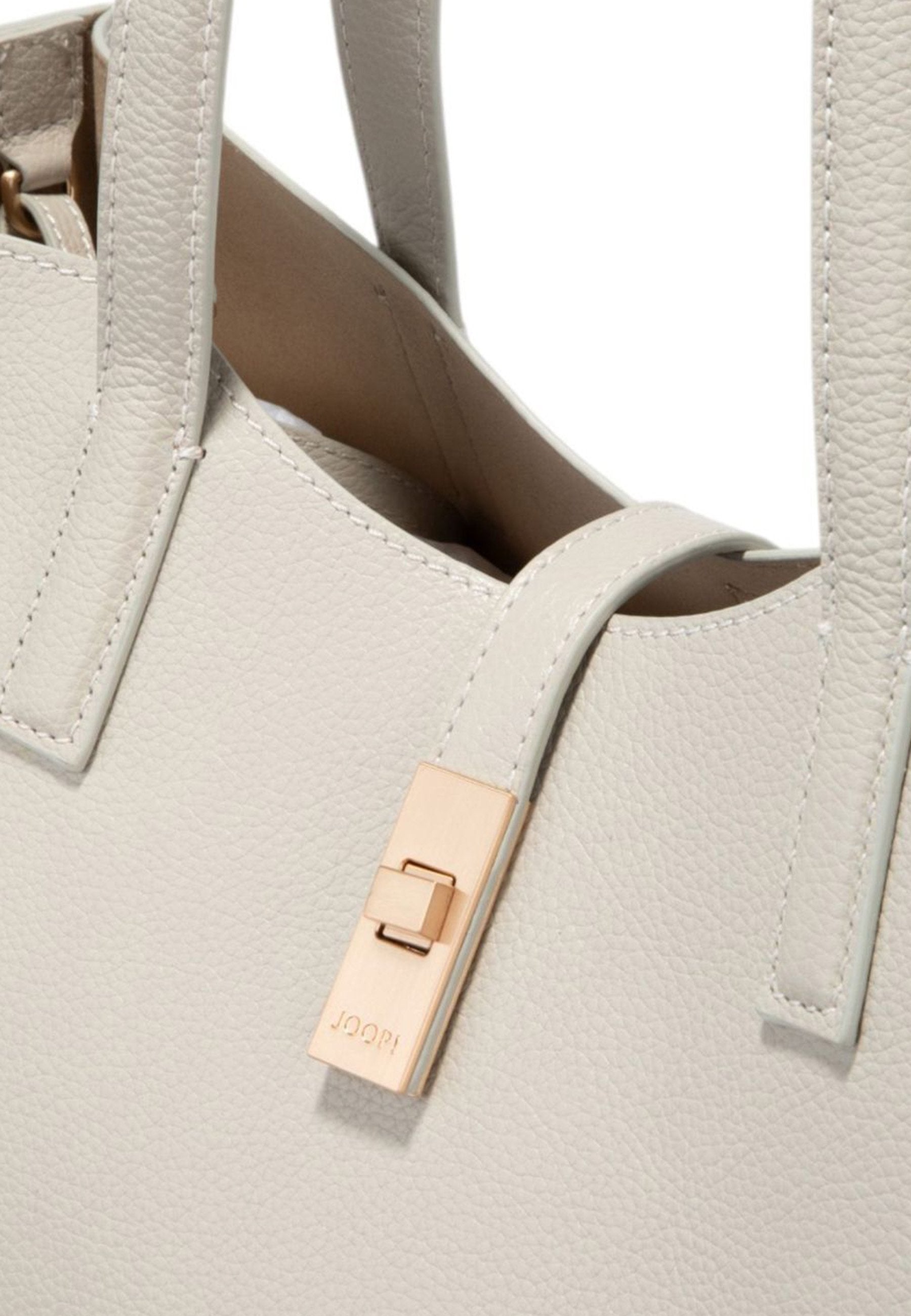 JOOP! SUMMER SHOPPER