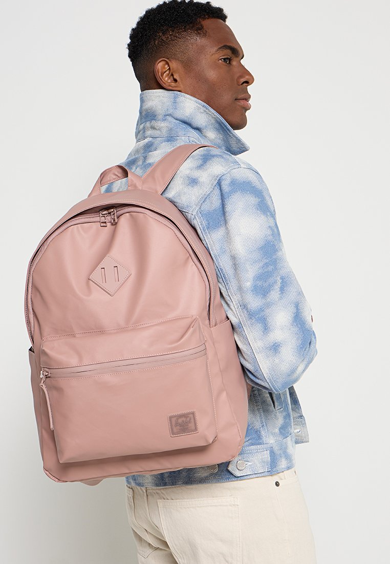 Herschel CLASSIC XL