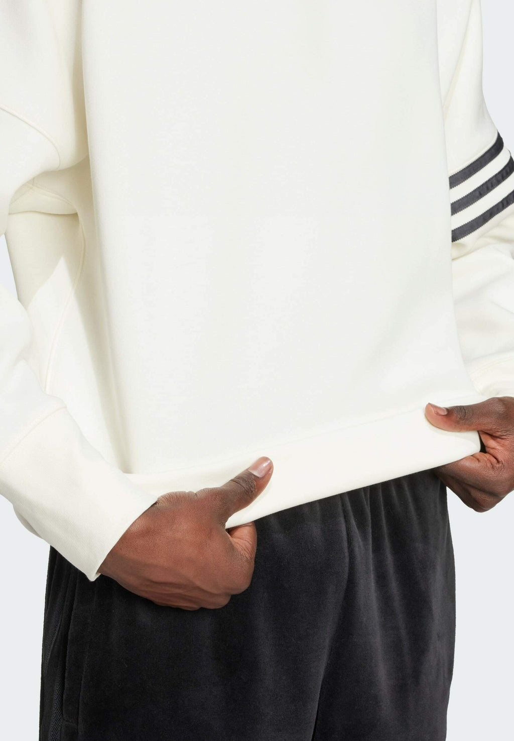 adidas Originals CREW