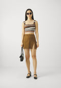 Weekend Max Mara TRESA