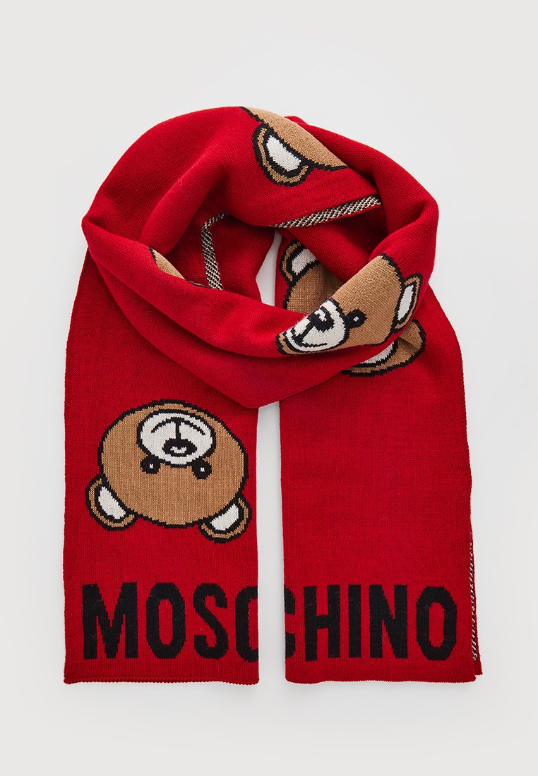 MOSCHINO