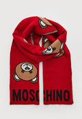 MOSCHINO