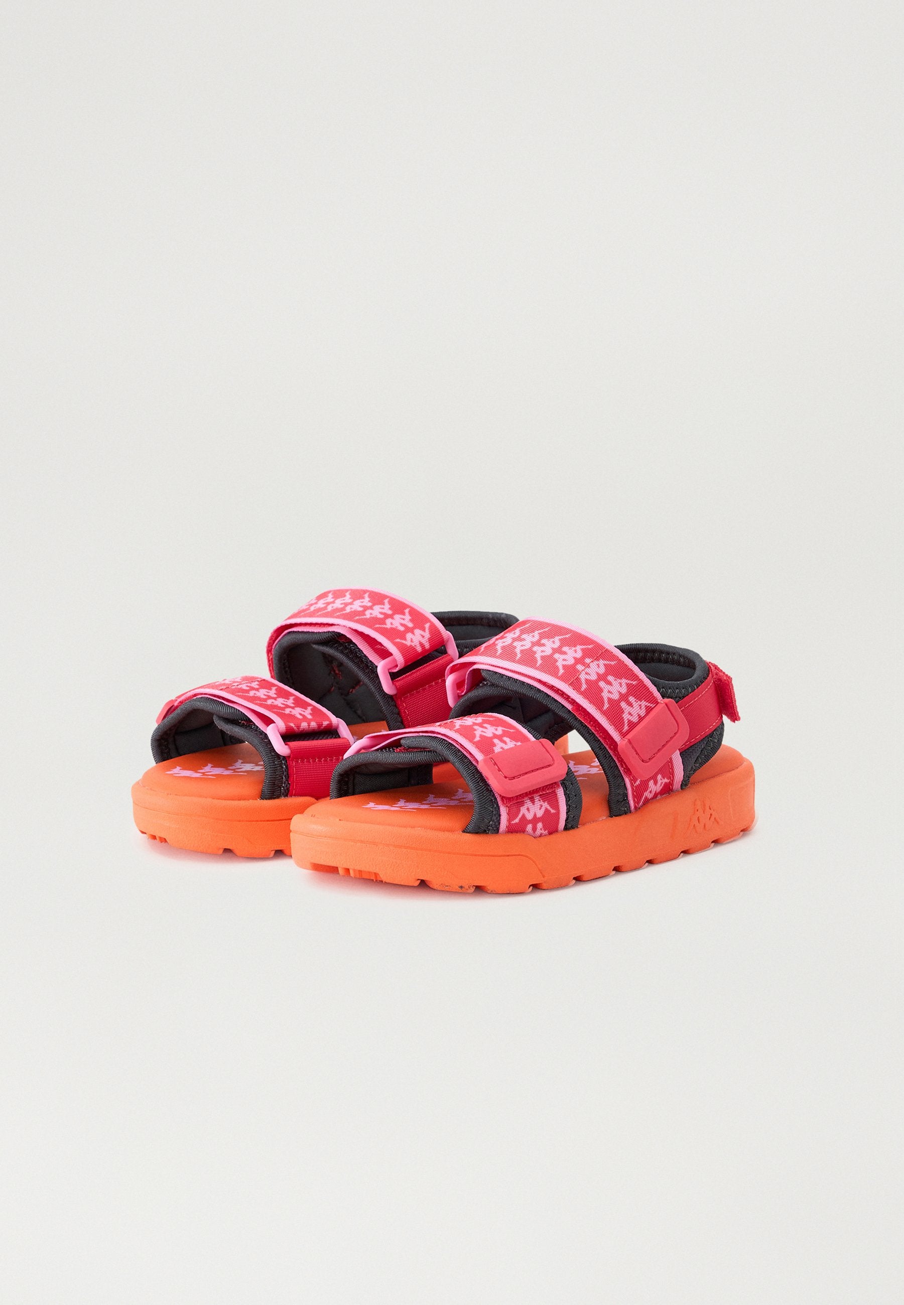 Kappa 222 BANDA ASTER 7 KID UNISEX