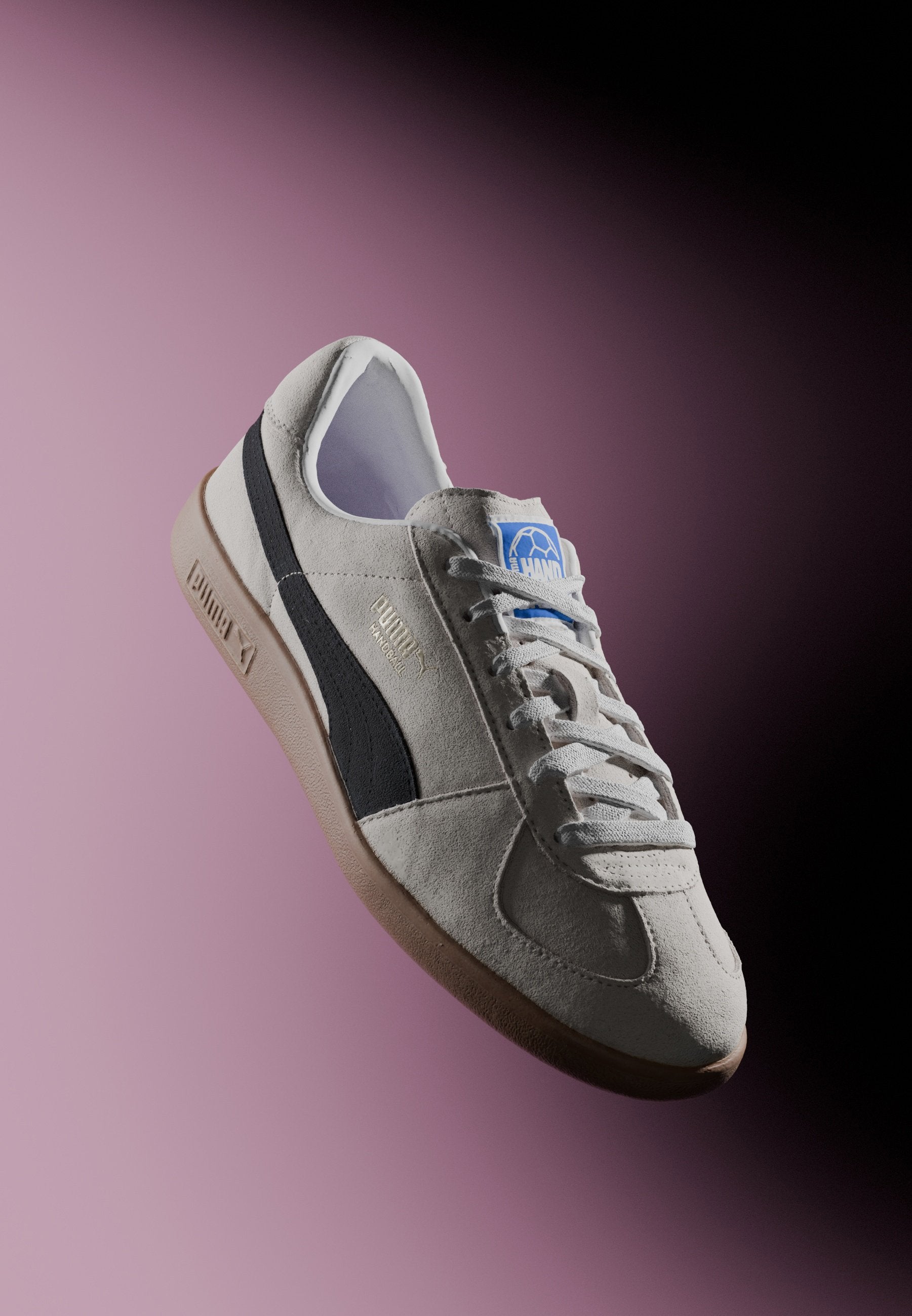 Puma HANDBALL