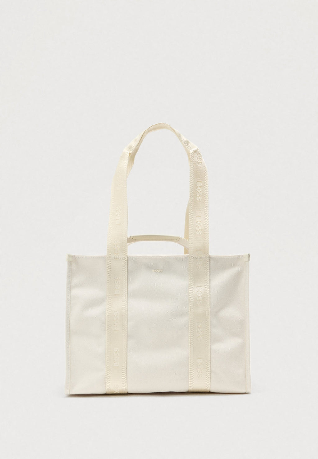 BOSS SANDY TOTE
