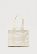 BOSS SANDY TOTE