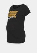 Supermom TEE COME AS YOU ARE