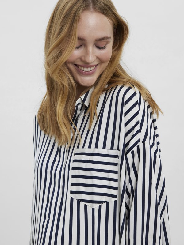 Vero Moda Maternity maternity