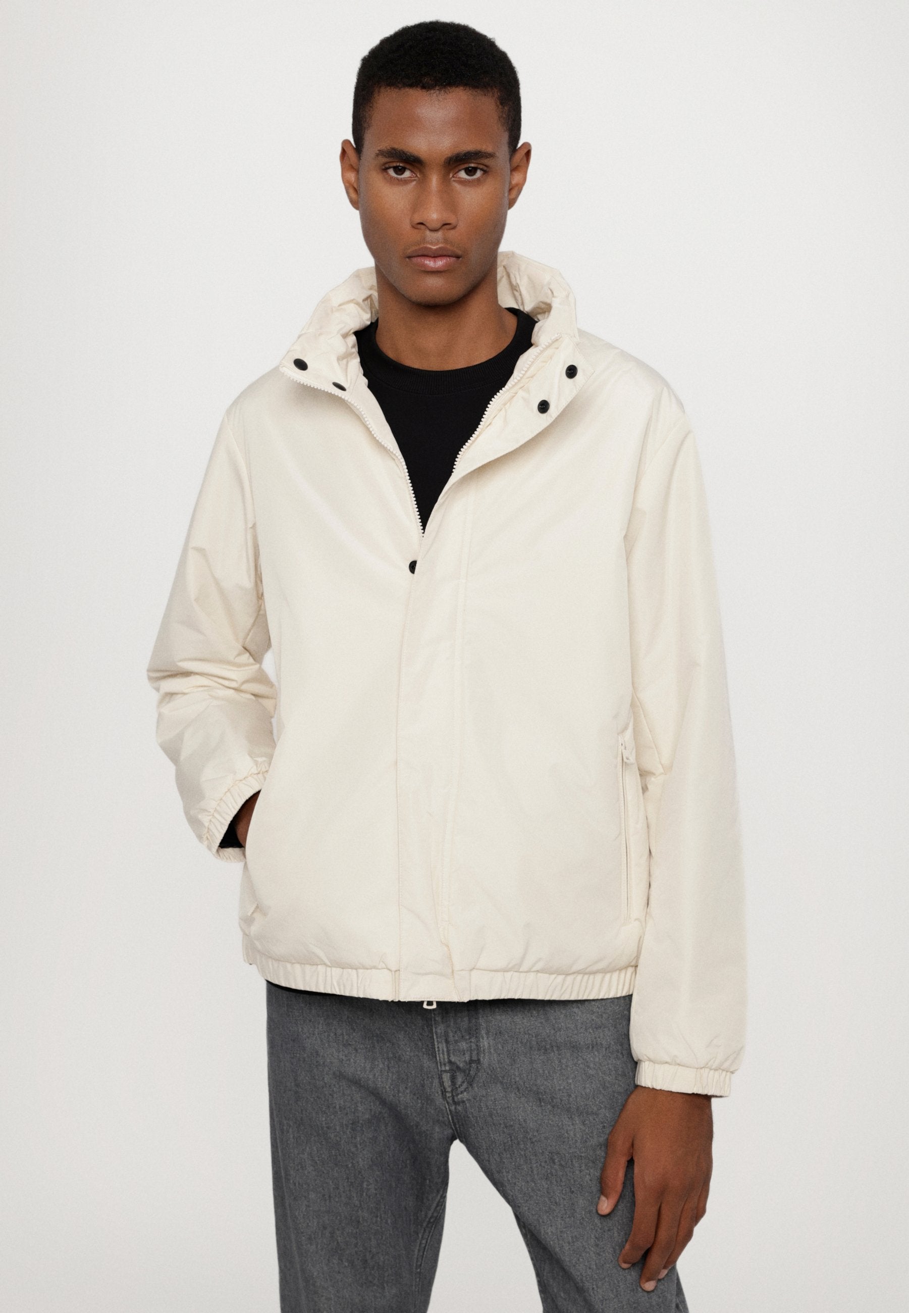 GIUBBOTTO UNISEX Media 5