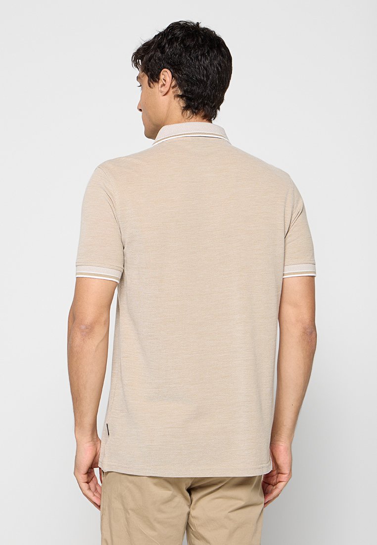 Lindbergh Poloshirt Media 2