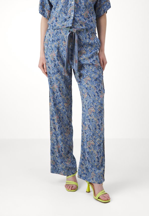 Pepe Jeans MONICA