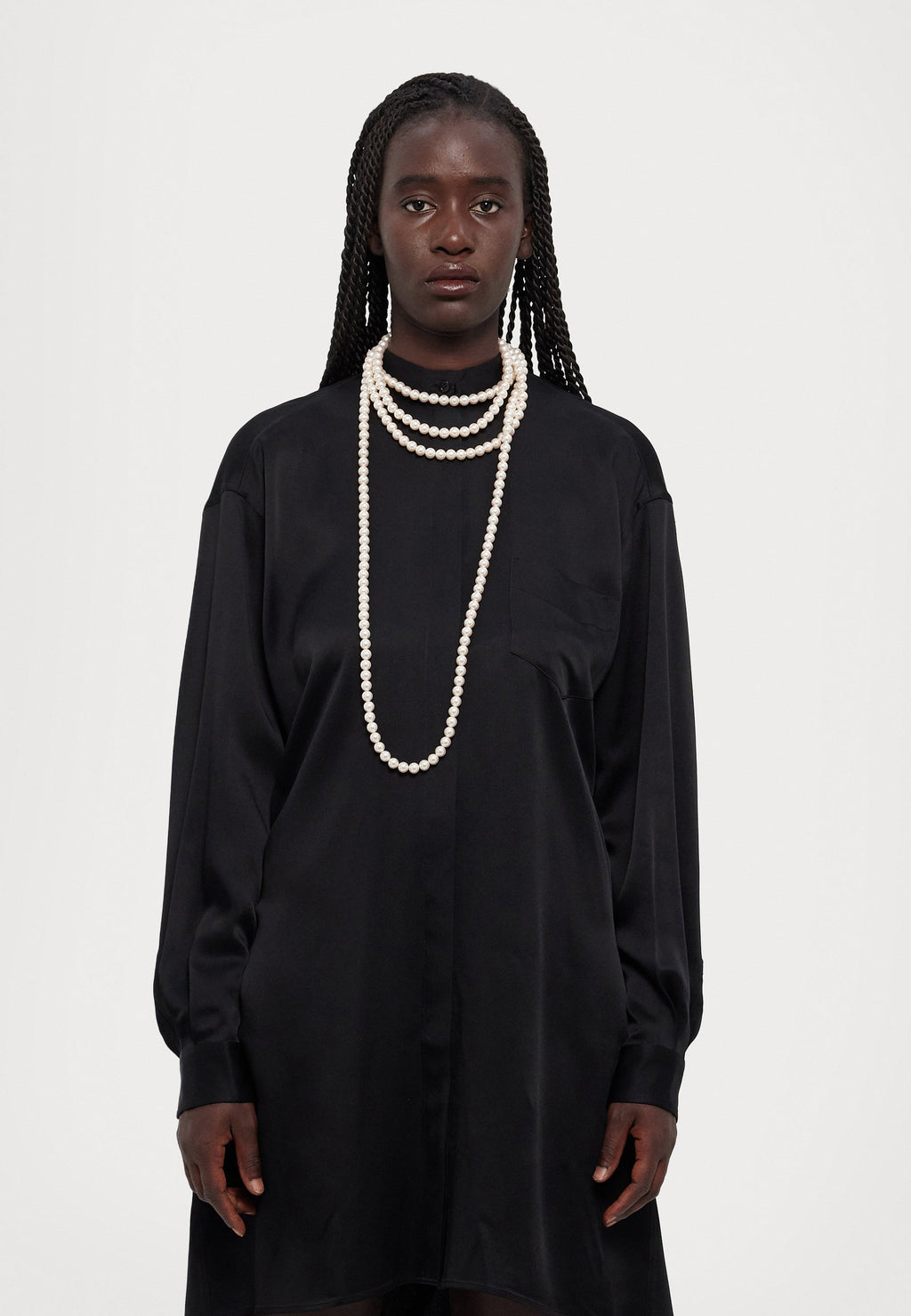MOSCHINO ABITO