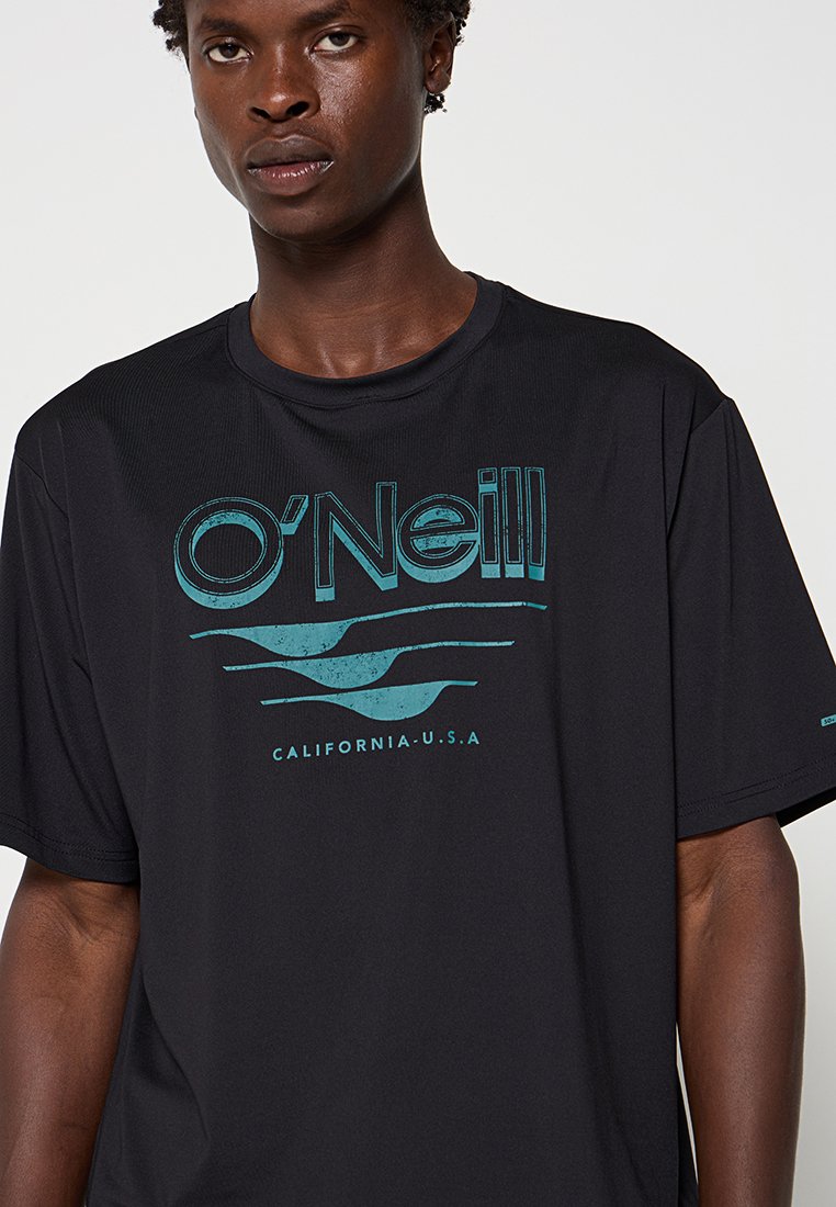 O'Neill