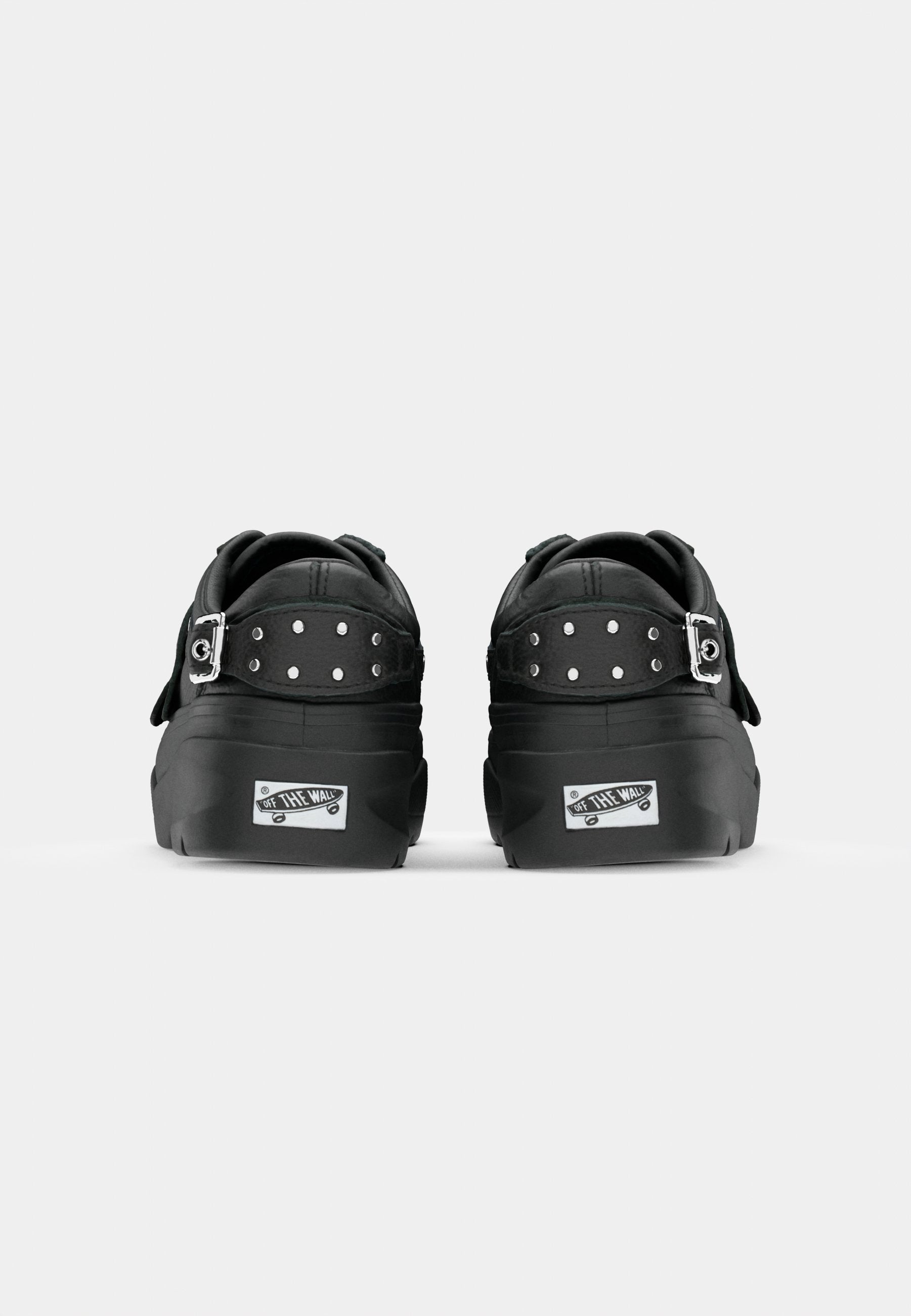 Vans LX OLD SKOOL BUCKLE