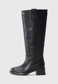 Steve Madden BANNER