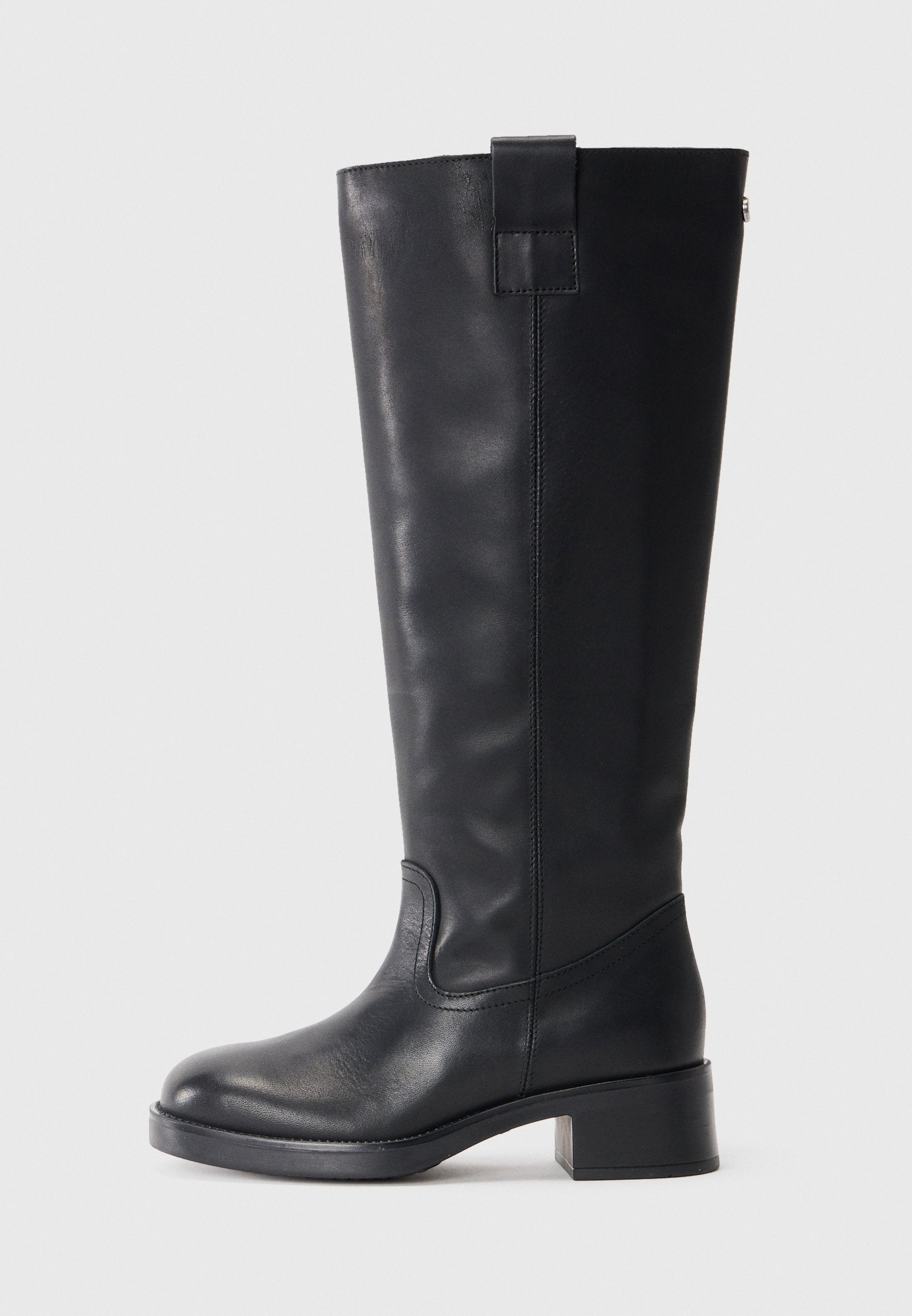 Steve Madden BANNER