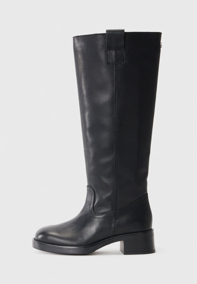 Steve Madden BANNER