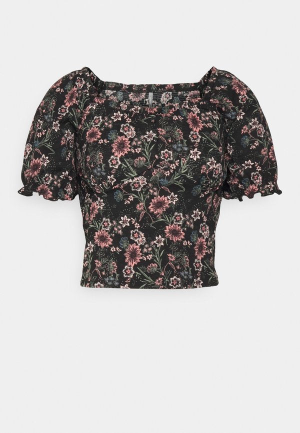 ONLY Tall ONLPELLA  V NECK