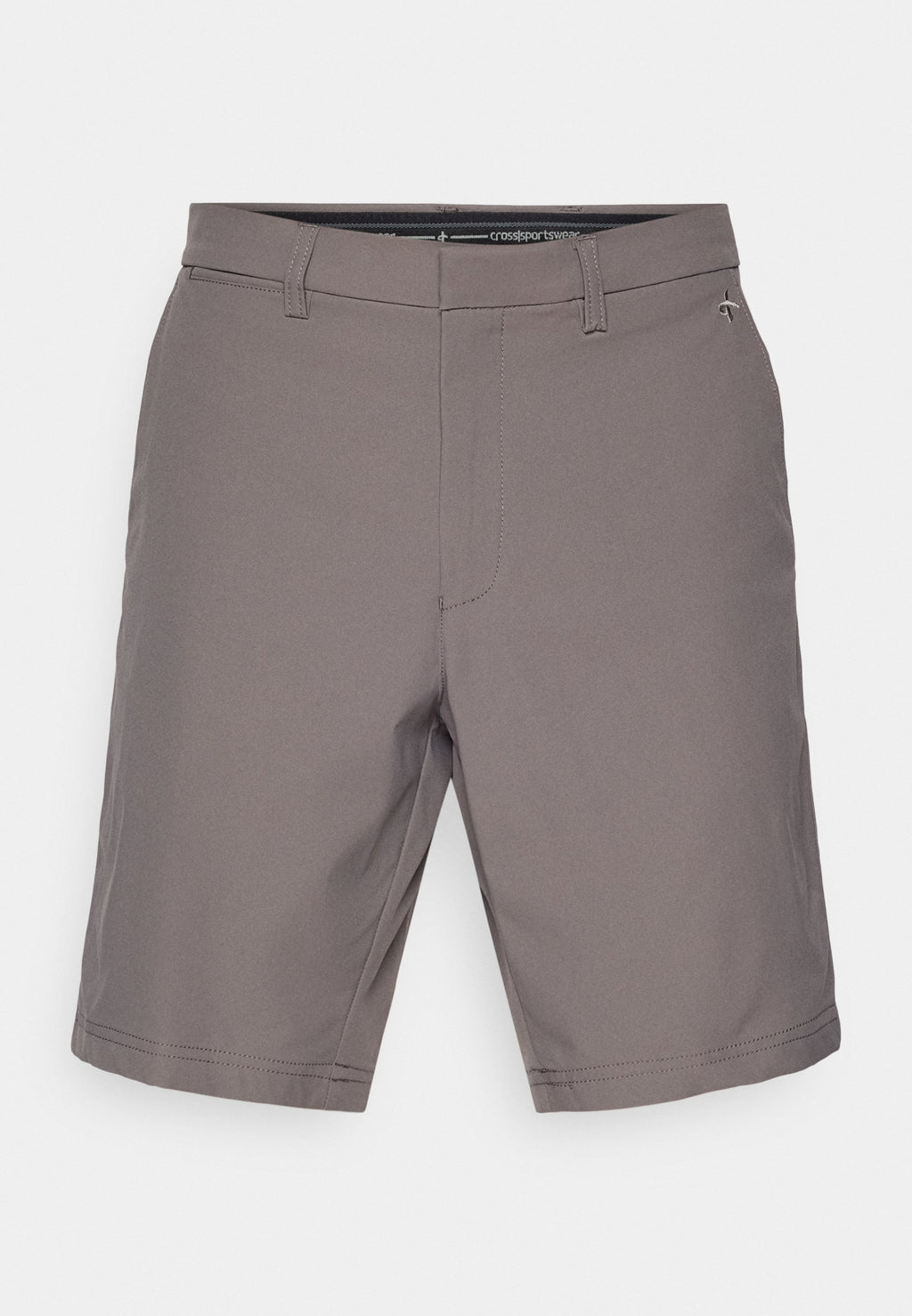Cross Sportswear BYRON