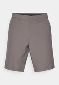 Cross Sportswear BYRON