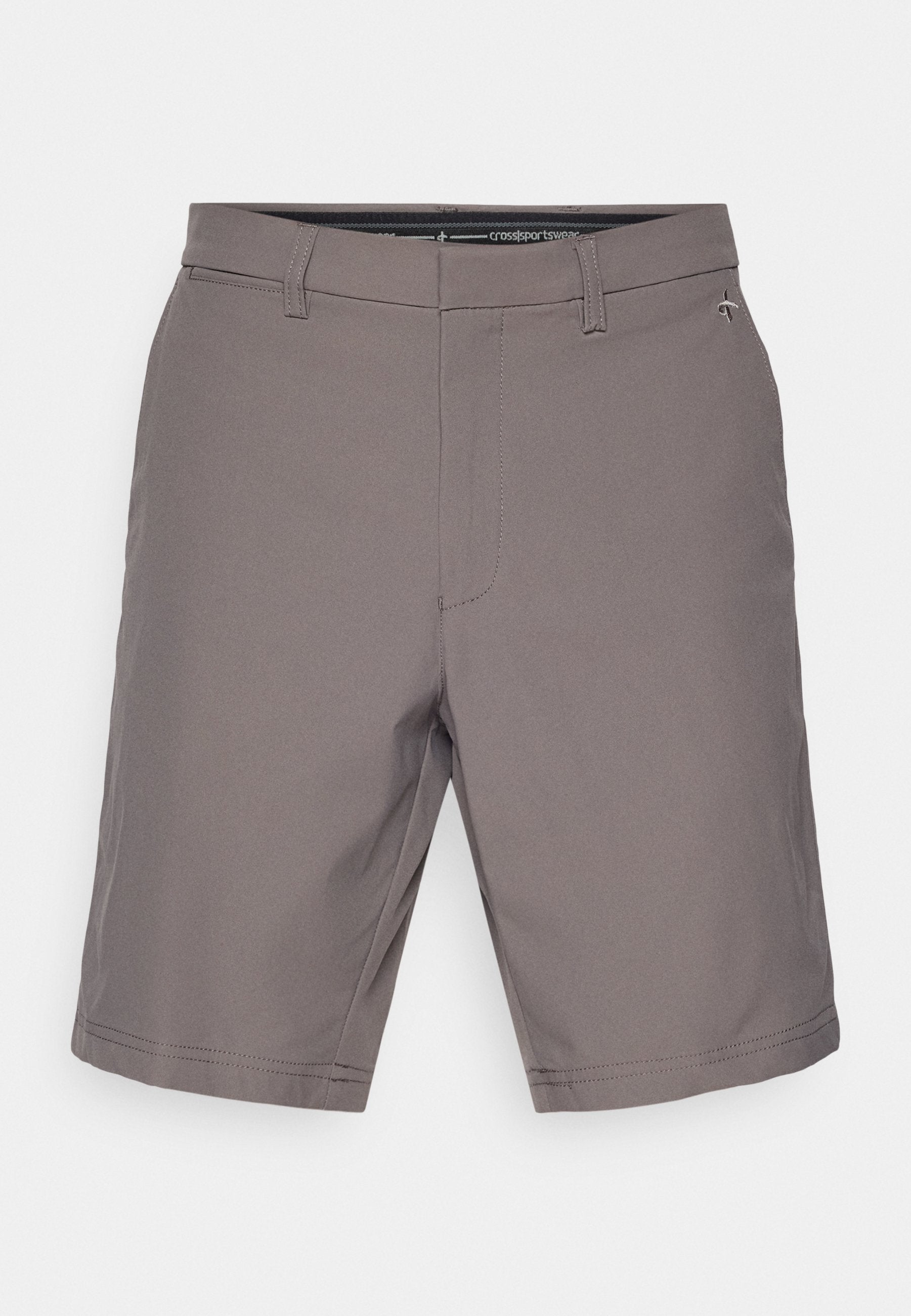 Cross Sportswear BYRON