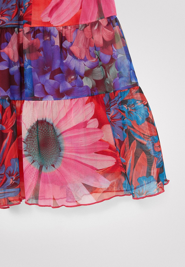 Desigual