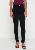 Guess Jeans Skinny Fit Media 1