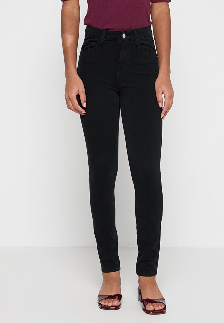 Guess Jeans Skinny Fit Media 1