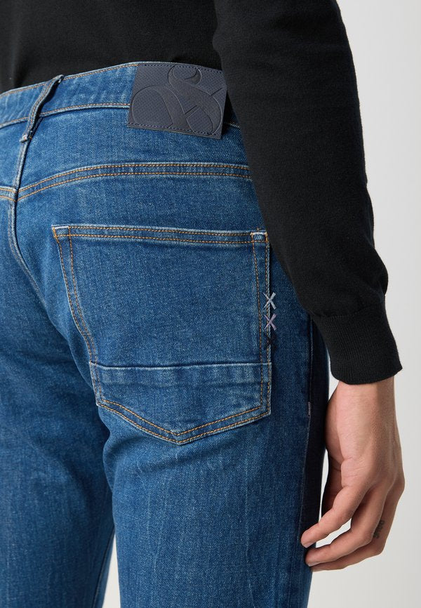 Scotch & Soda RALSTON