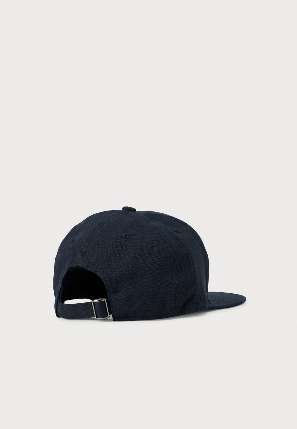 Lyle & Scott SCRIPT CAP UNISEX