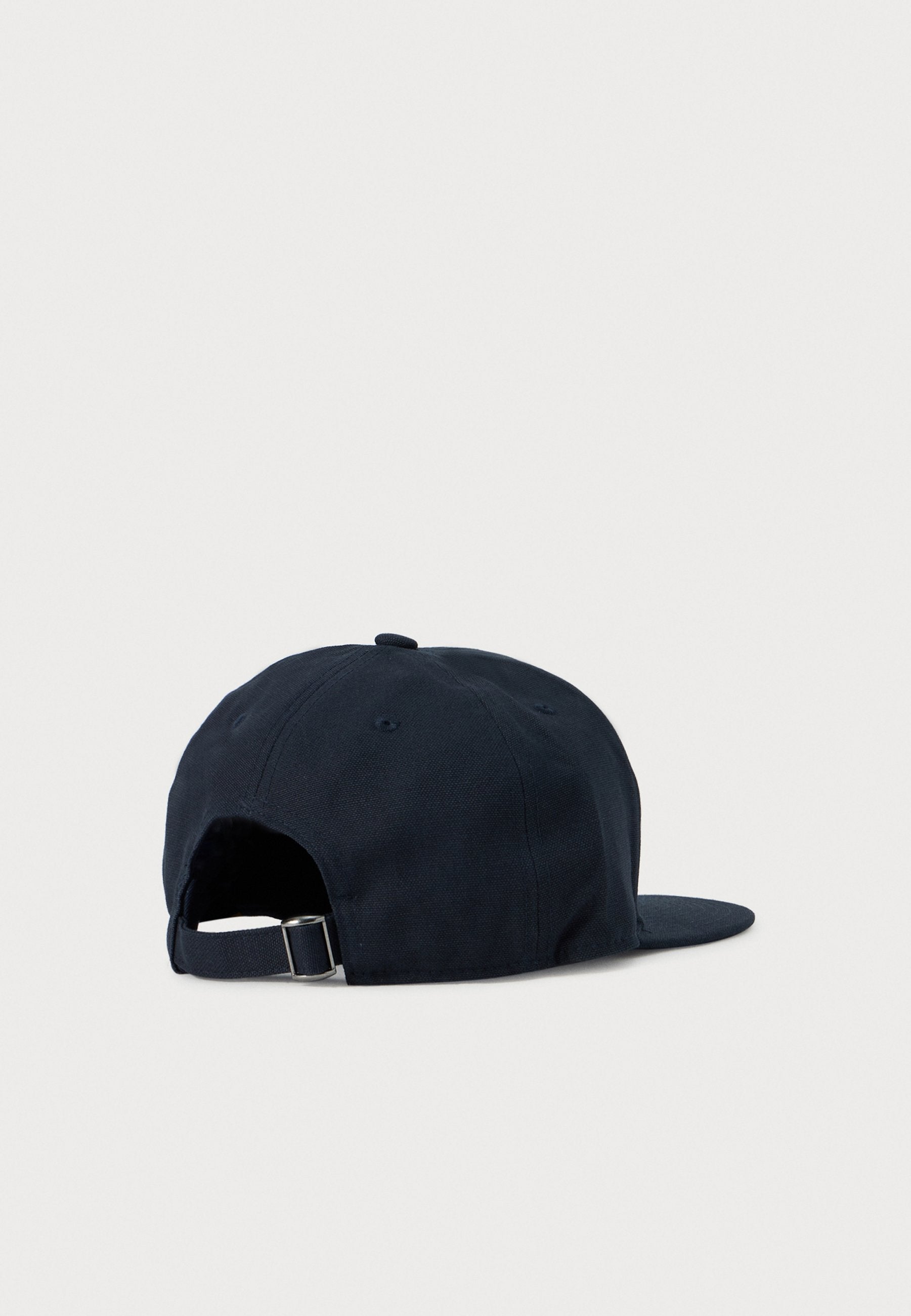 Lyle & Scott SCRIPT CAP UNISEX