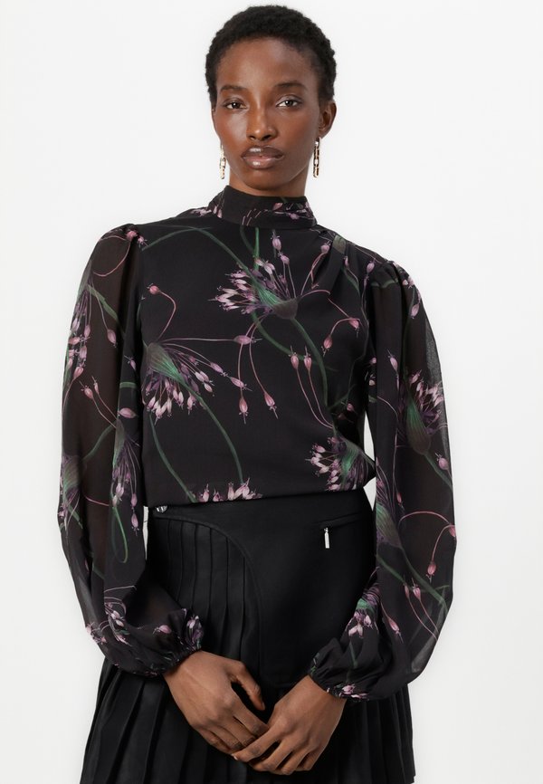 Ted Baker ALATI