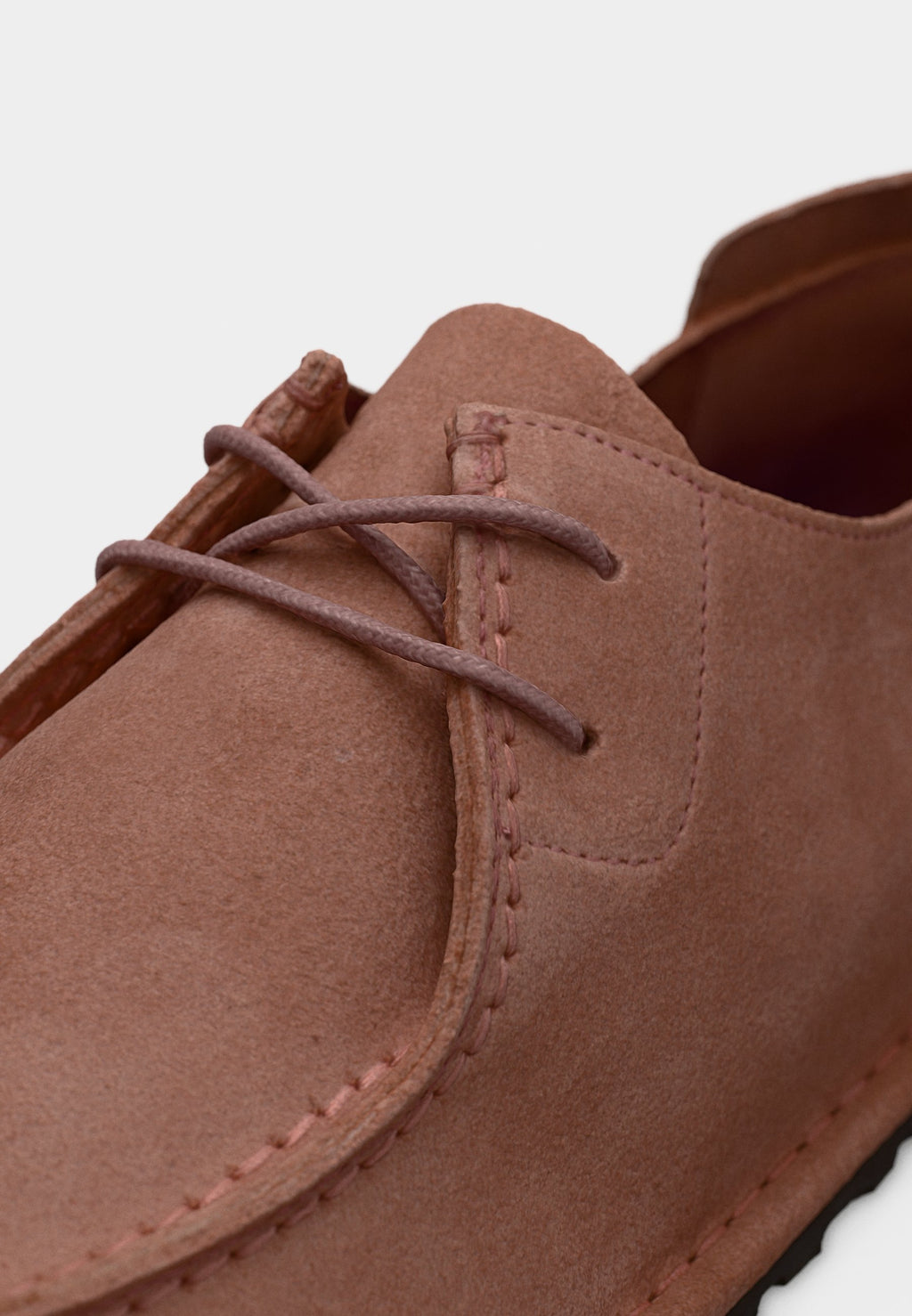 Birkenstock UTTI LACE LEVE PINK CLAYS NARROW