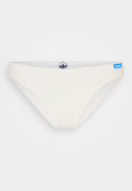 adidas Originals BRIEF - Briefs - white