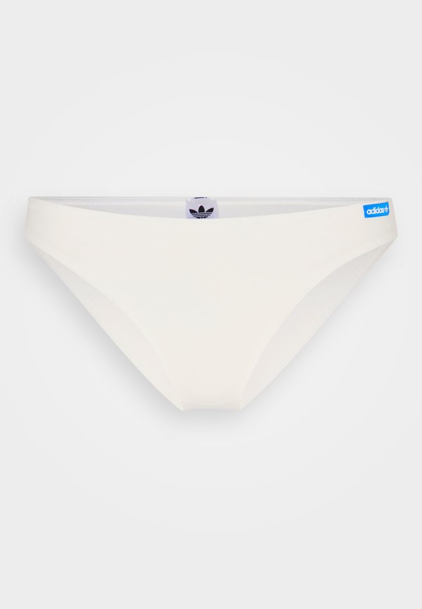 adidas Originals BRIEF - Briefs - white