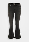 ONLWAUW MID WAIST  Media 1