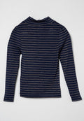 Scotch & Soda